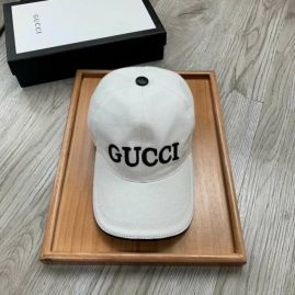 Picture of Gucci Cap _SKUGucciCapdxn127475